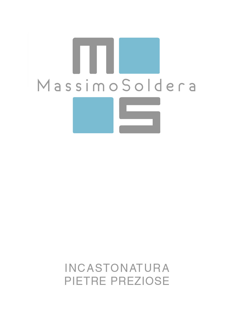 cover-image